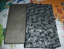 LOT 100 POCHETTES SACHETS