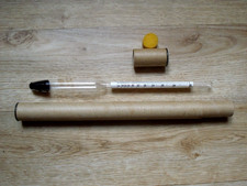 Pèse Alcool Ancien VEREXA 0 a