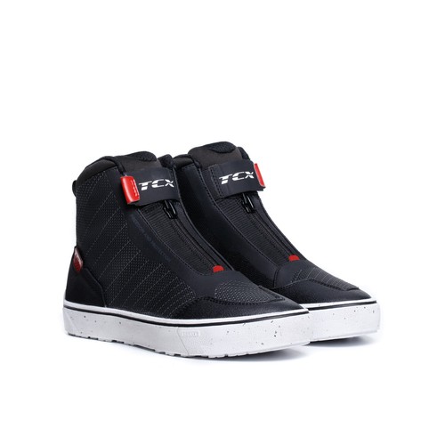 Tcx baskets femme ikasu - femme, 2