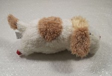 PELUCHE BEANBAG HIN - LE