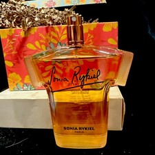 Original Formula Sonia Rykiel