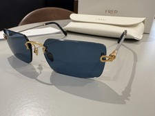 Lunette de Soleil FRED Force