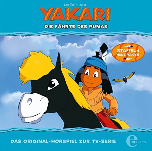 Edel kids livre - edel, pour
