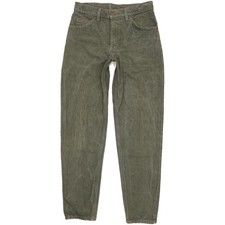 Levi's 550 Made in USA  Homme