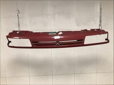 Calandre CITROEN EVASION PHASE