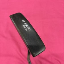 HONMA LH Putter CB8021 tige en