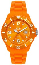 Ice-watch Ice-Forever Sili