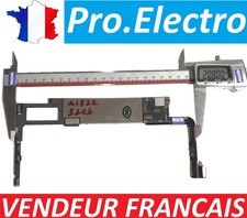 Motherboard Carte Mere IPAD 5