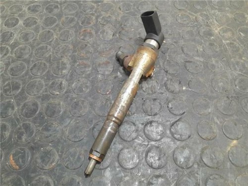 8200380253 injecteur pour