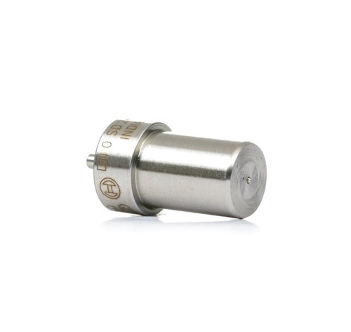 Injecteur mercedes benz w123 - injecteur,