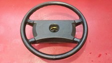 Volant En Cuir 410Mm Mercedes