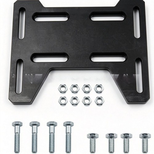 Pour moteurs kart - pour,