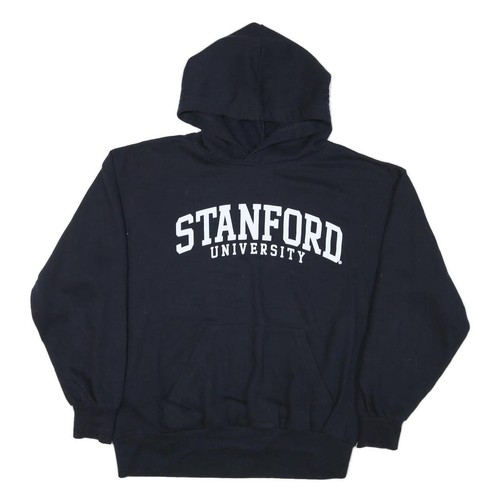 Sport homme noir sweat - mv,