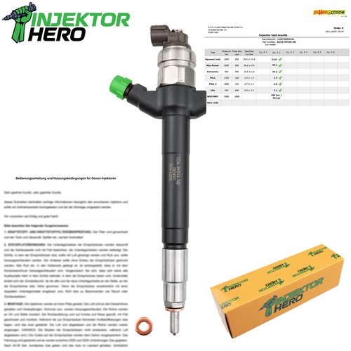 7c16 9k546 dcri106620 denso - 7c16-9k546-ab,