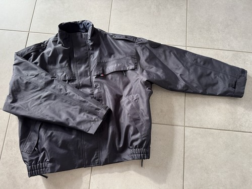 Blouson service paul boyé - blouson,