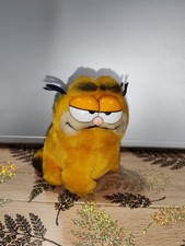 Ancienne Petite Peluche