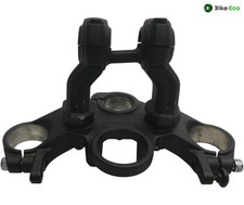 Té de fourche superieur YAMAHA MTT690 700 2021-2025 TRACER 7 GT