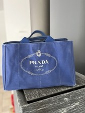 Sac Prada