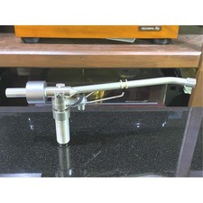 Bras de lecture Fidelity