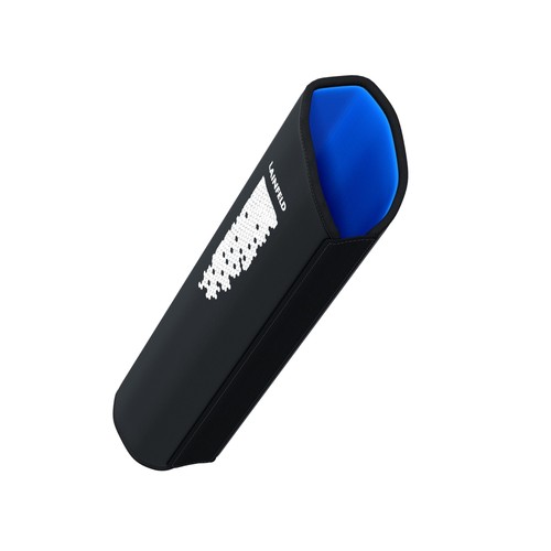 Housse batterie ebike - batterie,