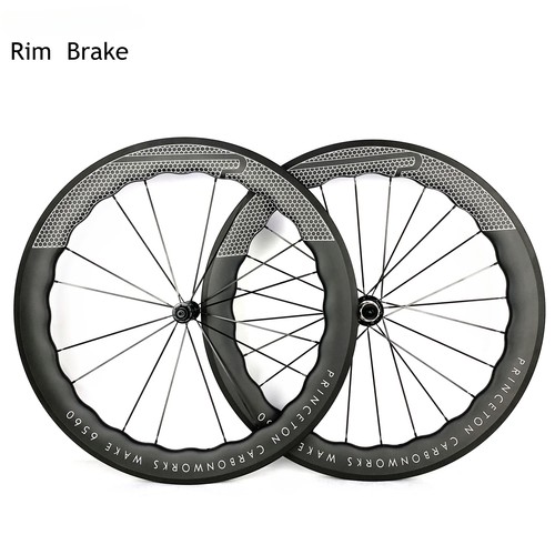 700c road bike - road, wheelset