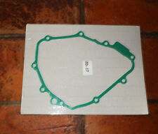 Joint de Carter G Alternateur - Honda - CBR 600 F 91/98 - F2 91/94 - F3 95/98 -