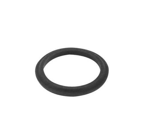 Bague appui fourche showa - bague,