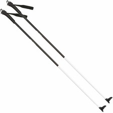 Rossignol FT-501 Bâtons de