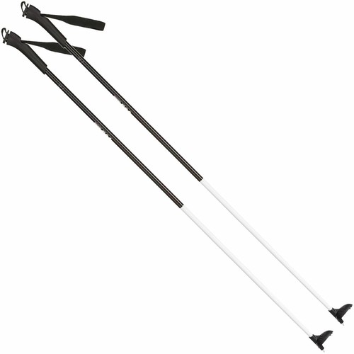 Rossignol 501 bâtons de - rossignol,