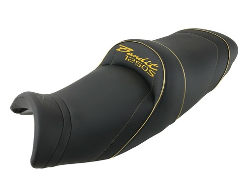 Selle grand confort - grand,