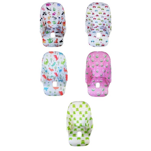 Housse protection pour - de,