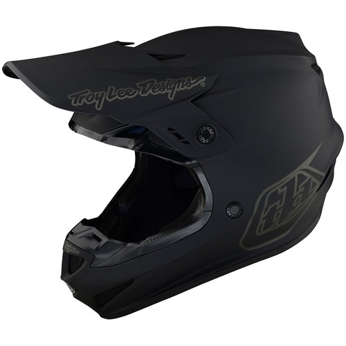 Casque enfant troy lee designs - troy,