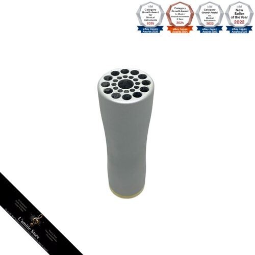 Acoustic revive rhr - acoustic,