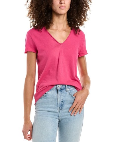 Nwt zadig voltaire story - voltaire,