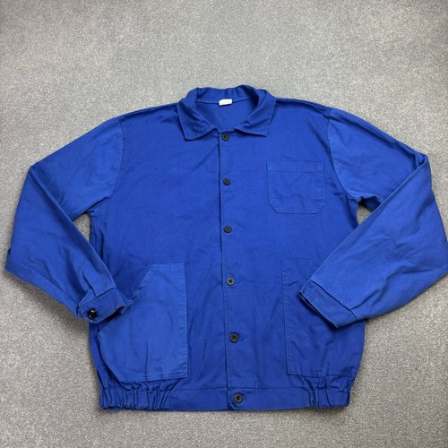 Veste française adulte - , grand