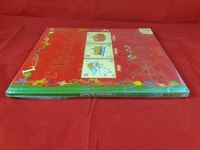 L'Alphabet de Noël + en