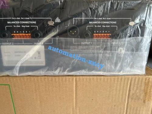 New bss fcs966 - new,