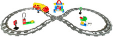 LEGO Duplo 3771 Train Starter
