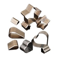 Outil de poinçonnage pour