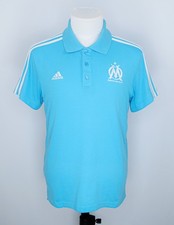 OLYMPIQUE DE  MARSEILLE