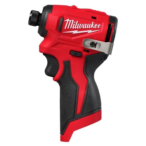 Milwaukee 3450 m12 12v - 3450-20,
