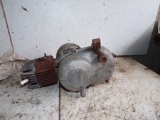 moteur cyclosport italien