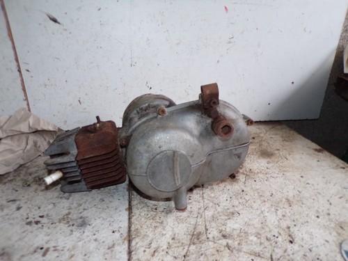 Moteur cyclosport italien - cyclosport,