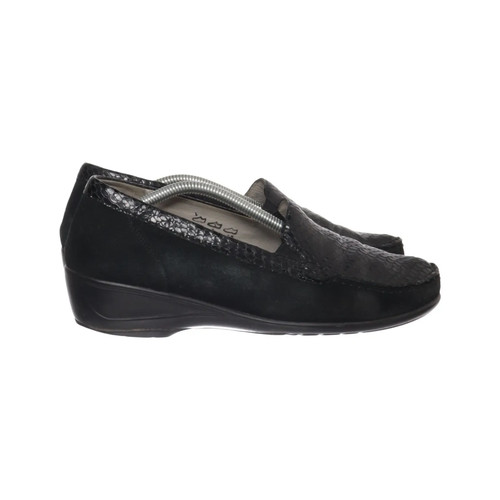 Runners forestiers mocassins - runners, forestiers,