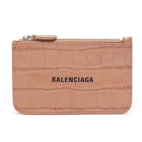 Balenciaga porte cartes - balenciaga, porte-cartes