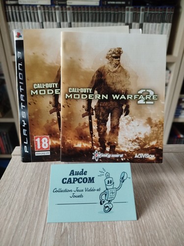 Sony playstation ps3 - 3,