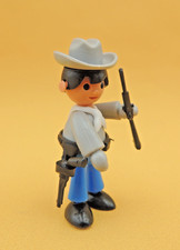 KINDER Maxi - Super Charly
