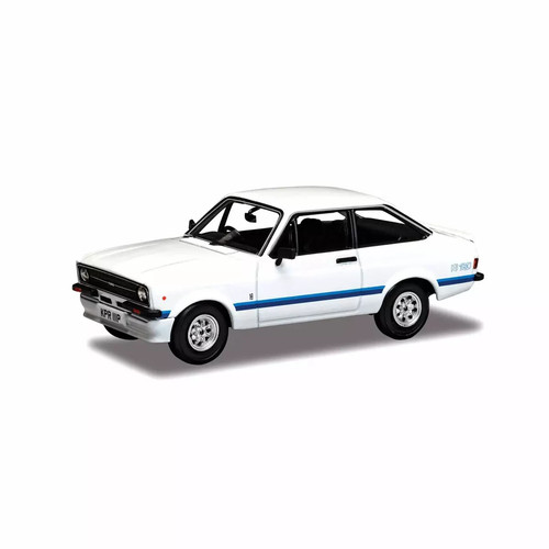 Corgi crg va12624 - crg-va12624, escort