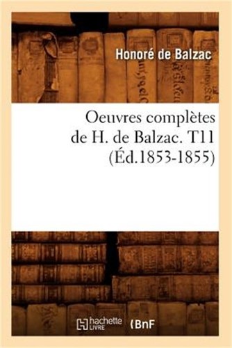 Oeuvres compl tes de - de,
