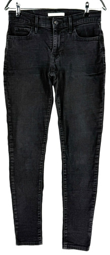 Levis straus jeans - straus, super
